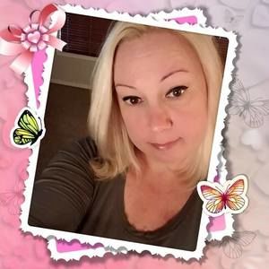 Meet your Posher, Chandra